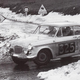 Image for article titled The Ten Greatest Celebrity Racing Drivers